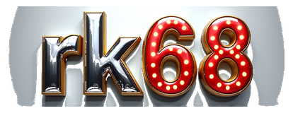rk68 logo