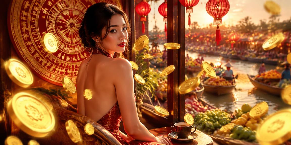 rk68 Đăng nhập rk68 đơn giản và an toàn